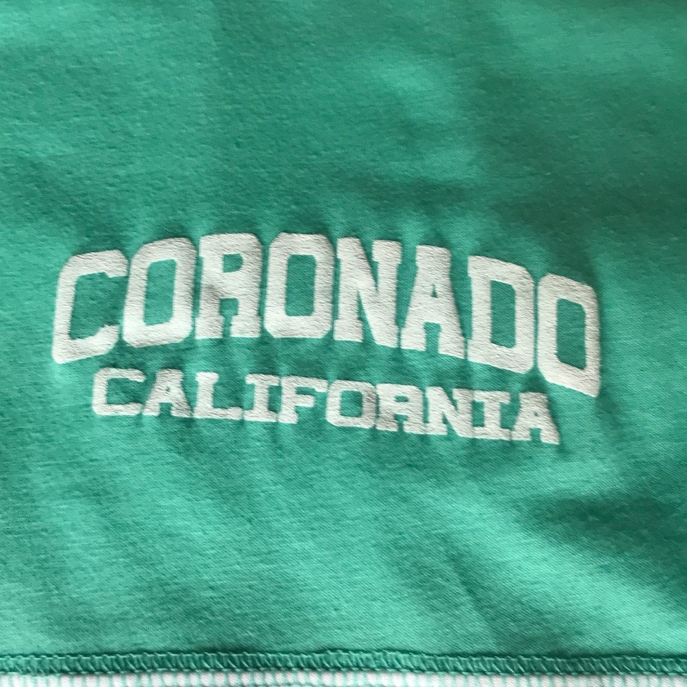 Long Sleeve Shirt - Picture 2 of 4